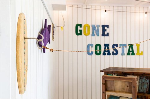 Foto 37 - Gone Coastal