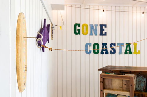 Photo 37 - Gone Coastal