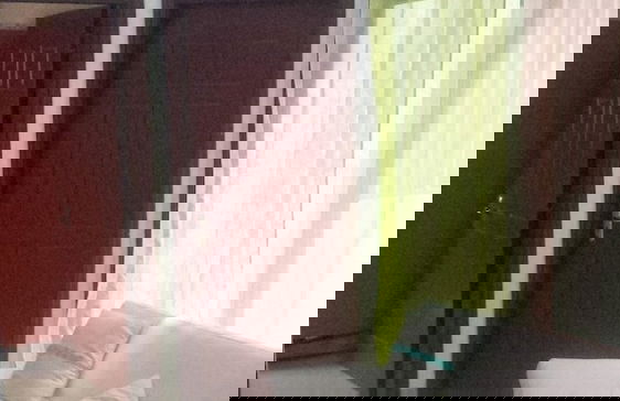 Stay.plus Kaba Appartments CPI - Foto 19