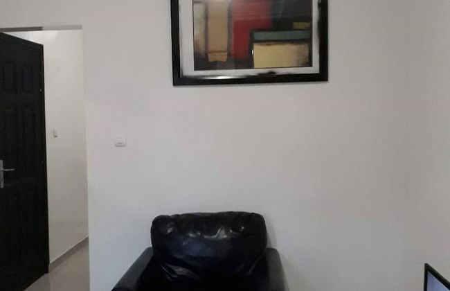 Stay.plus Kaba Appartments CPI - Foto 17