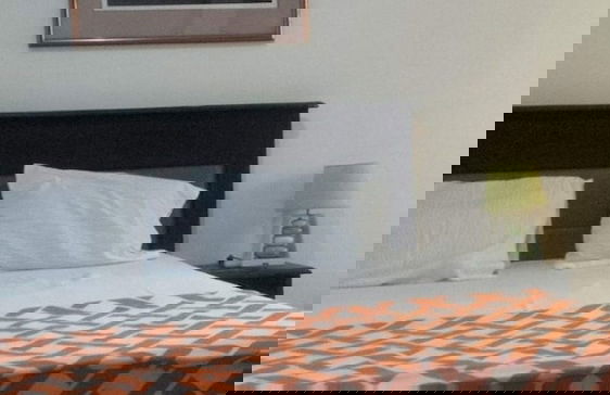 Stay.plus Kaba Appartments CPI - Foto 11