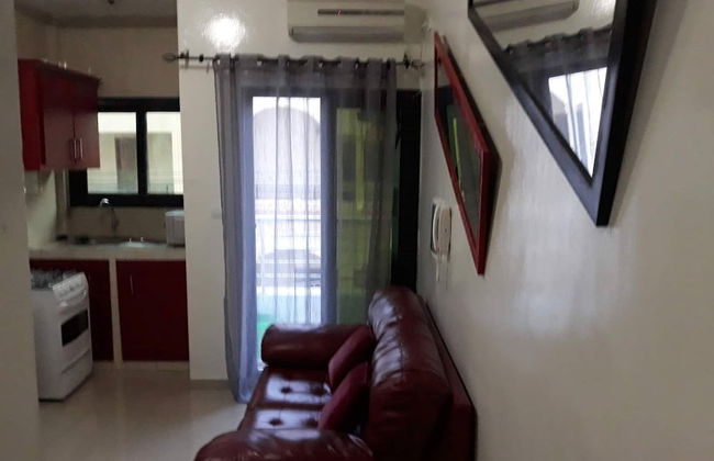 Stay.plus Kaba Appartments CPI - Foto 27