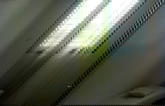 Stay.plus Kaba Appartments CPI - Foto 4