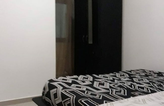 Stay.plus Kaba Appartments CPI - Foto 10