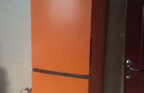 Stay.plus Kaba Appartments CPI - Foto 3