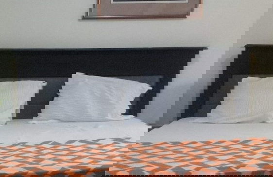 Stay.plus Kaba Appartments CPI - Foto 9