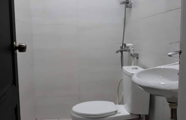 Stay.plus Kaba Appartments CPI - Foto 25