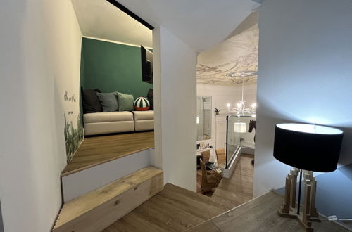 Photo 12 - Happy Family Apartments Cairoli Studio