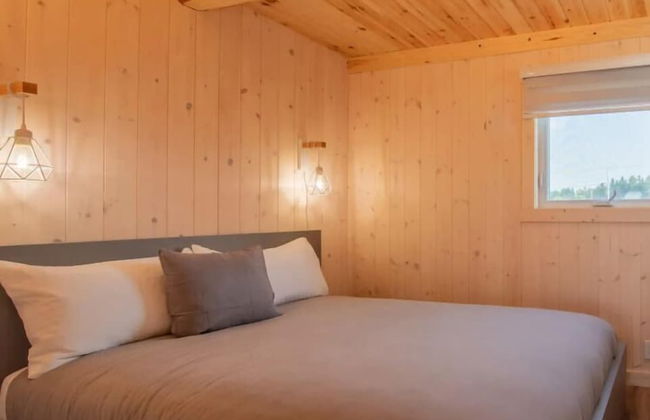 Chalets Nautika - Photo 7