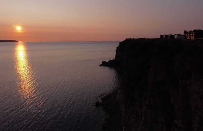 Chalets Nautika - Photo 25