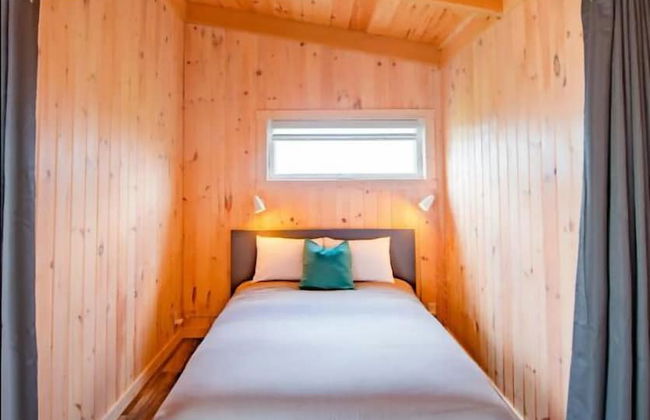 Chalets Nautika - Photo 6