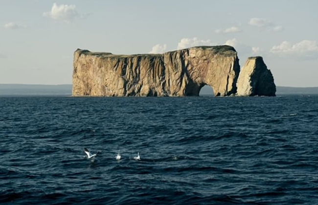 Chalets Nautika - Photo 36