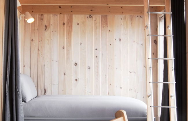 Chalets Nautika - Photo 2