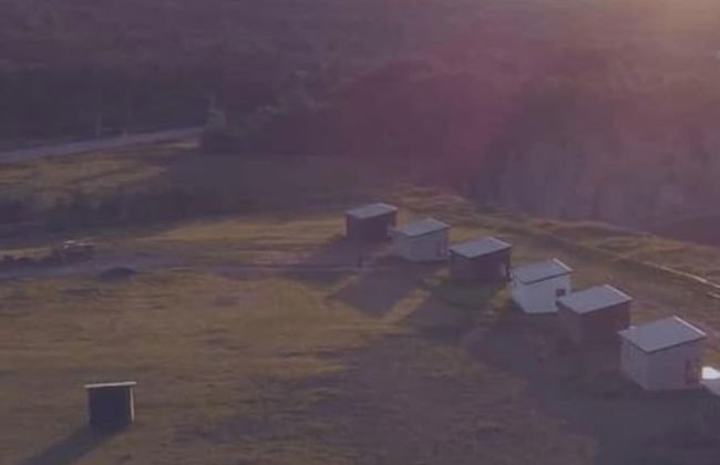 Chalets Nautika - Photo 26