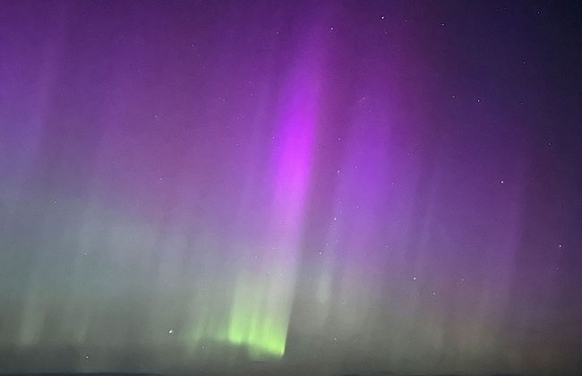 Chalets Nautika - Photo 32