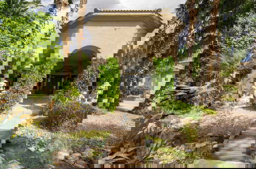 Foto 23 - Arcadia by Avantstay Breathtaking Oasis in Scottsdale w/ Pool, Hot Tub & Game Room