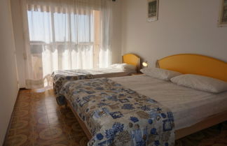 Foto 2 - Lovely Seaview Flat for 5 Guests-beahost Rentals
