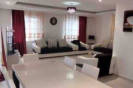 Photo 6 - Fully Furnished Apartment in Orion City