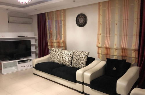 Photo 8 - Fully Furnished Apartment in Orion City