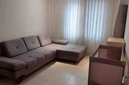 Foto 11 - Fully Furnished Apartment in Orion City