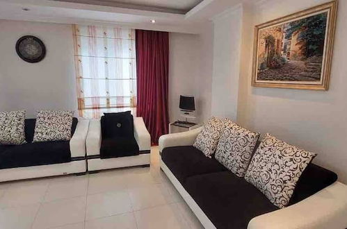 Photo 13 - Fully Furnished Apartment in Orion City