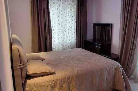 Foto 5 - Fully Furnished Apartment in Orion City