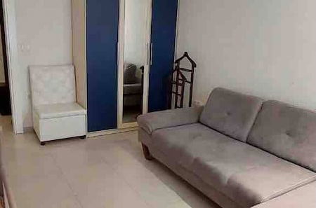 Photo 12 - Fully Furnished Apartment in Orion City