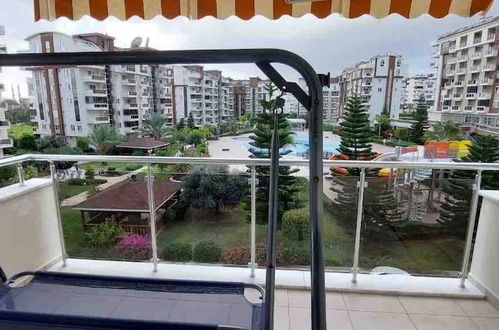 Photo 17 - Fully Furnished Apartment in Orion City