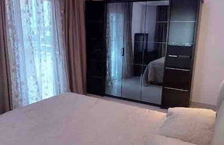 Foto 3 - Fully Furnished Apartment in Orion City