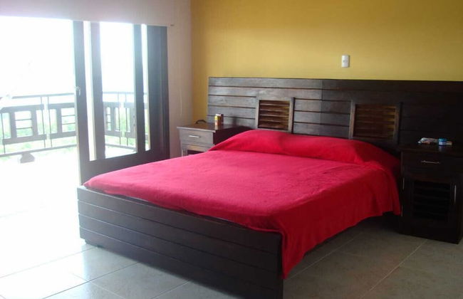 Finca Lago Calima With Excellent View - Foto 2
