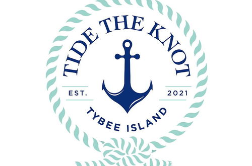 Photo 70 - Tide The Knot