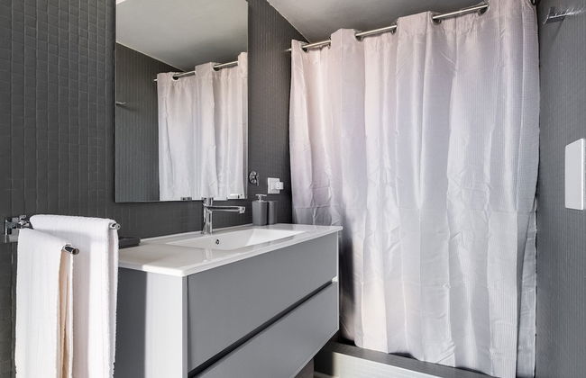 Tagliacozzi Suite - Foto 17