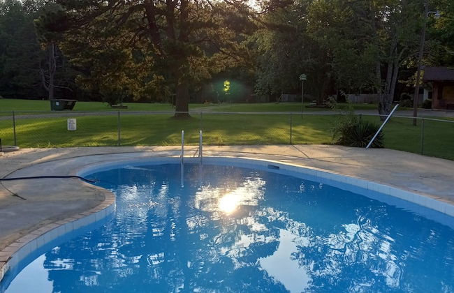 Hide Away House - Foto 20