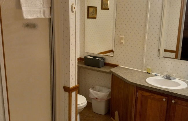 Hide Away House - Foto 19