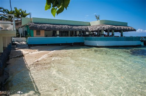 Foto 31 - Ocean Rooms at Oceans Palm Resort