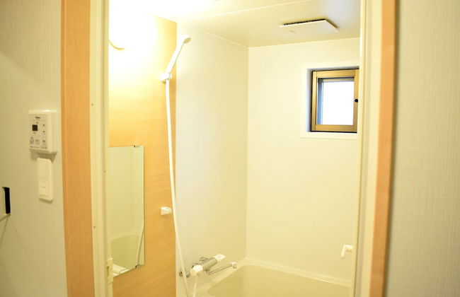 Mango Resort Okinawa Chatan - Foto 34