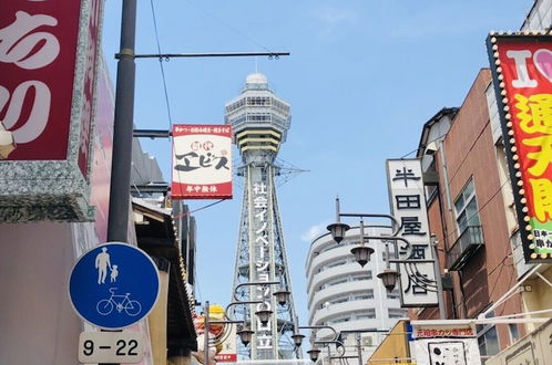 Photo 62 - Genesis Apartments - Ebisu Building