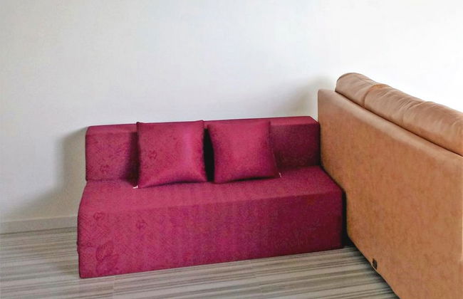La Casa Nostra - Adults Only - Foto 16