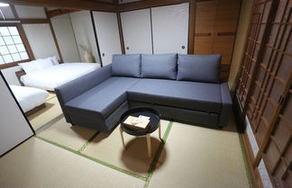 Photo 3 - Kawamoto Villa 926