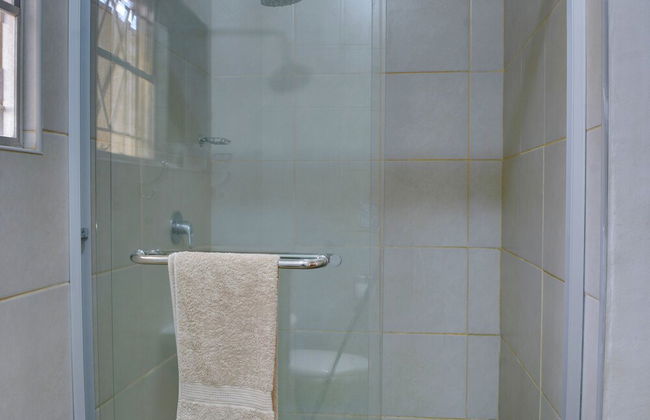 Oppi Plaas Abek - Foto 19
