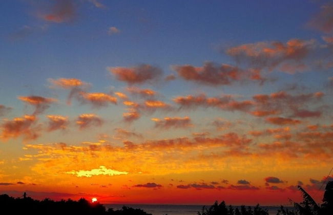 Yakushima Cottage Morino Fairy - Foto 18