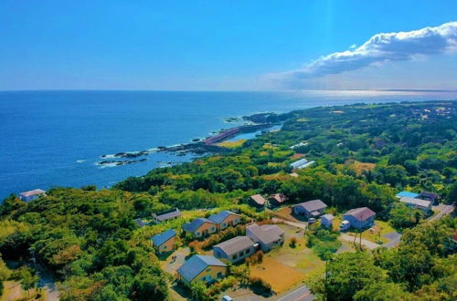 Photo 43 - Yakushima Cottage Morino Fairy