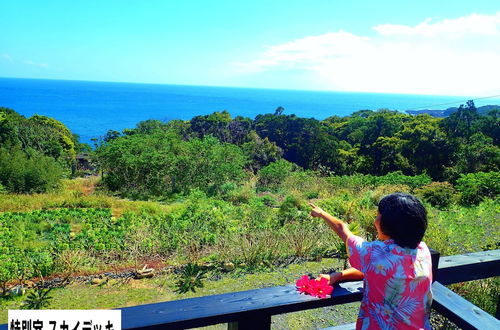 Photo 16 - Yakushima Cottage Morino Fairy