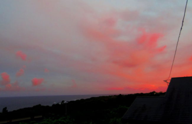 Yakushima Cottage Morino Fairy - Foto 41