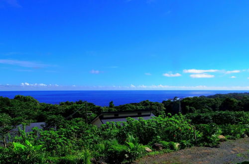 Foto 47 - Yakushima Cottage Morino Fairy