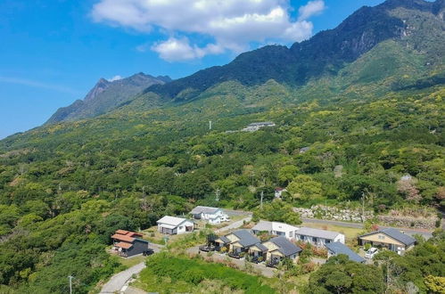 Photo 33 - Yakushima Cottage Morino Fairy