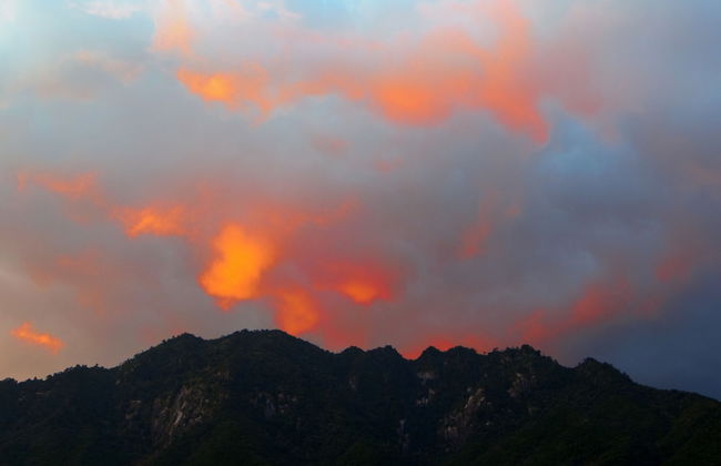 Yakushima Cottage Morino Fairy - Foto 42