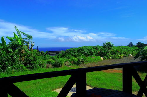 Foto 46 - Yakushima Cottage Morino Fairy