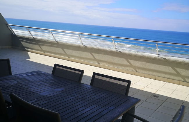 503 Thirty Degrees - Foto 1