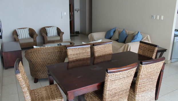Refeições no quarto